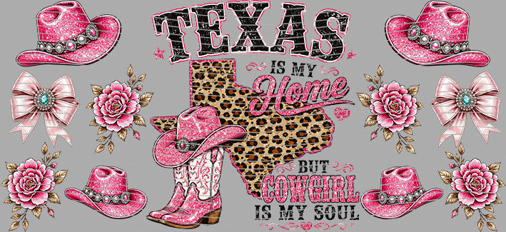 16oz Cowboy-CB-106